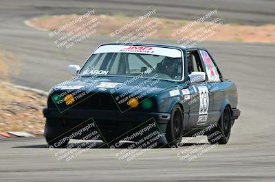 media/Mar-15-2025-Nasa (Sat) [[b78189b945]]/Race Group B/Race/